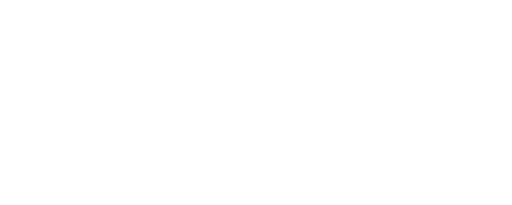 Swin Soft Limited